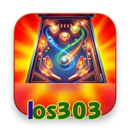 los303