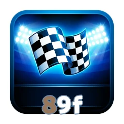 89F — ikon APK